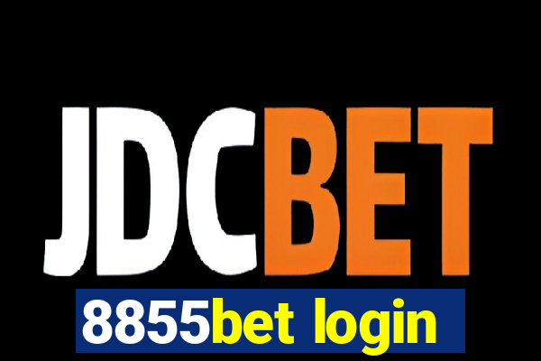 8855bet login